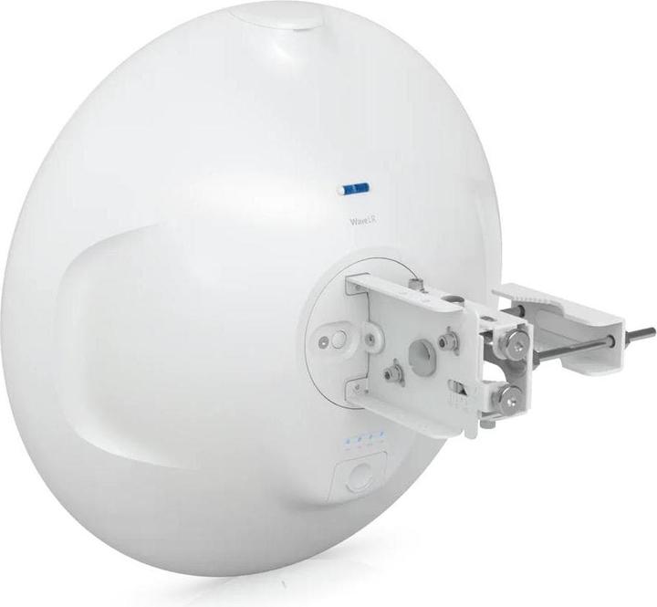Image du produit Ubiquiti AP UISP Wave-LR (800 Mbit/s)