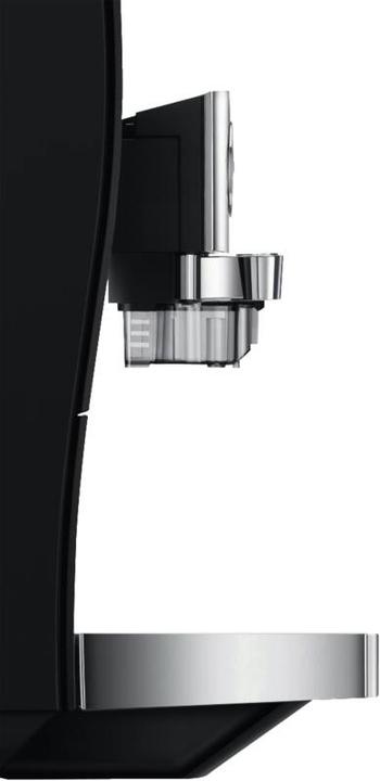 Actual product image Jura 25070 Schokoaufsatz für Kombiauslauf (EA) 2er-Set