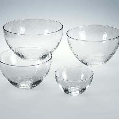 Immagine prodotto Glasi Hergiswil Insalata (30 cm, 1 x)