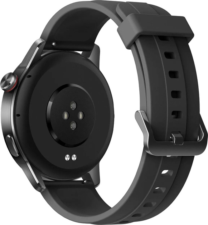 Immagine prodotto realme Watch S2 46.5mm 1.43" Amoled Bluetooth (46.50 mm)