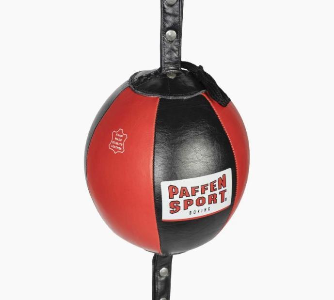 Image du produit Paffen Sport Pro Punchingball