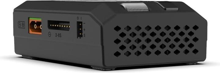 Produktbild Toolkitrc Ladegerät M8P 1-8S, DC 600W