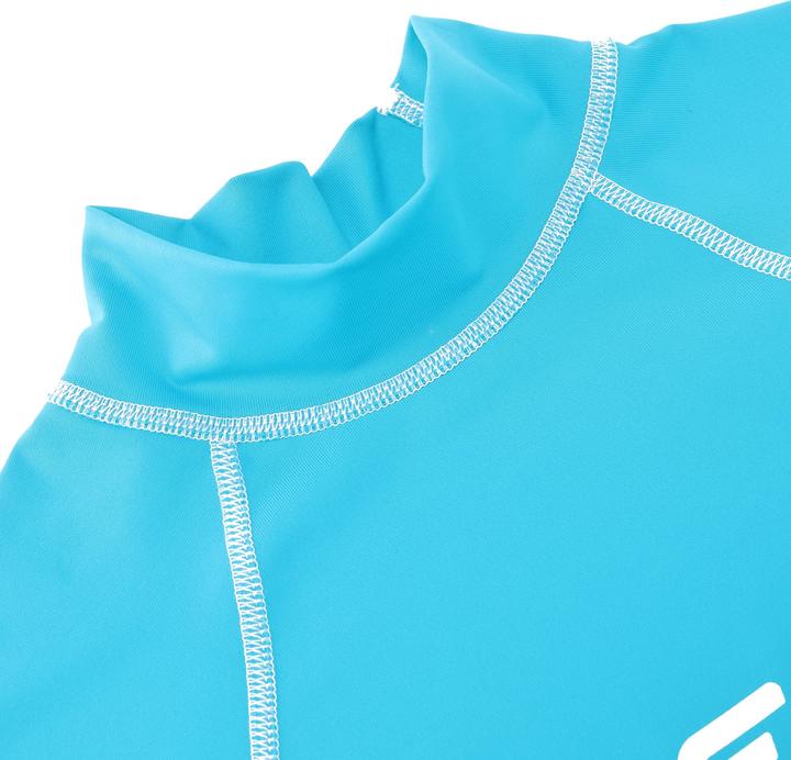 Image du produit Cressi Rashguard (XS)