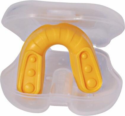 Produktbild Kwon Zahnschutz Kind (One Size)