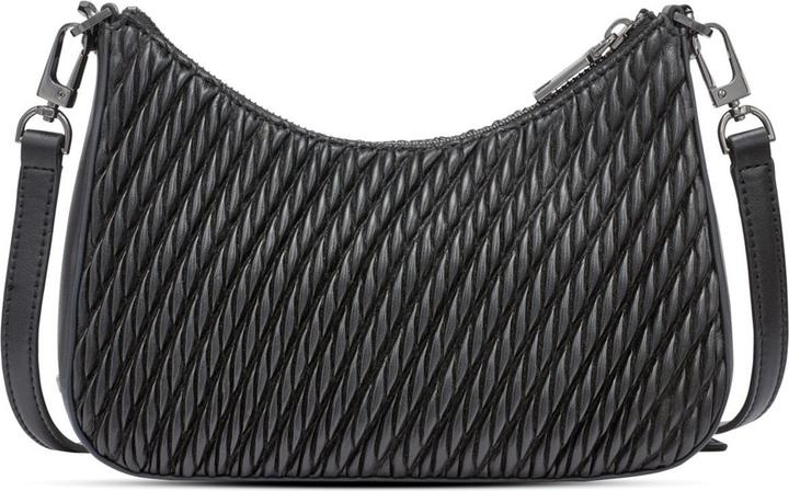 Produktbild DKNY Jenna Schultertasche 23 cm