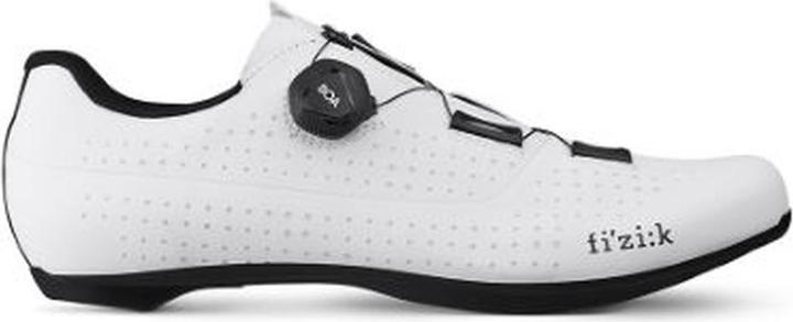 Produktbild Fizik Tempo Overcurves R4 (46.5)