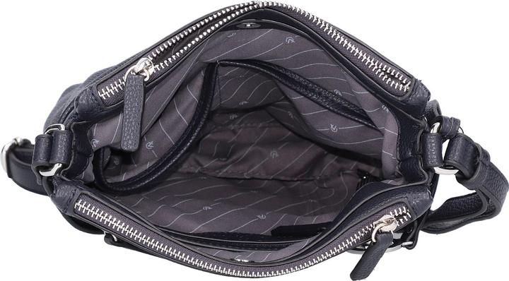 Immagine prodotto L.Credi Borsa a tracolla Eda 23 cm