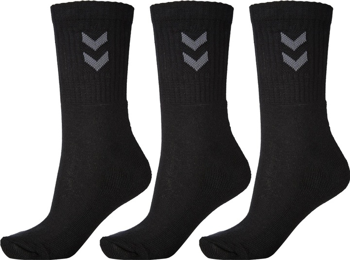 hummel Trainings Socken