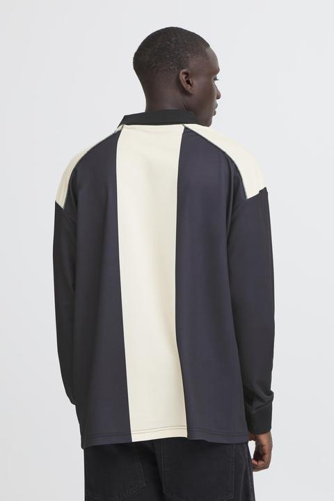 Produktbild Blend Kai Waffle (M)