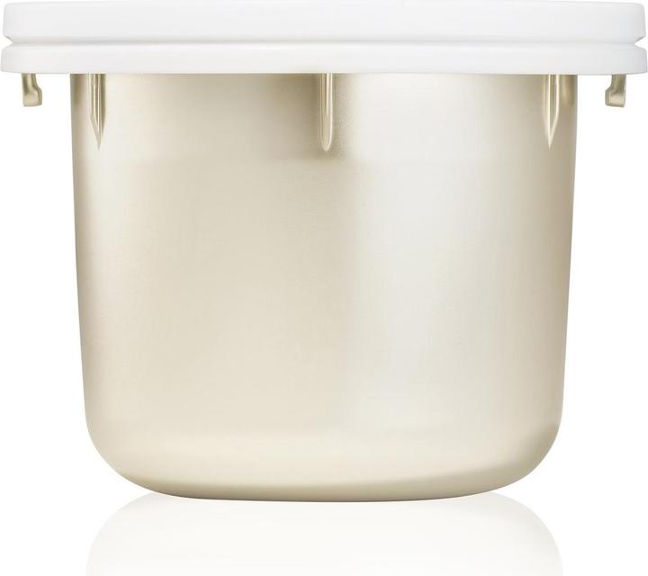 Produktbild Estée Lauder Revitalizing Supreme+ Bright Radiance Power Crème Refill50ml (50 ml)