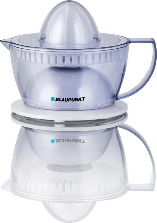 Produktbild Blaupunkt CJP301