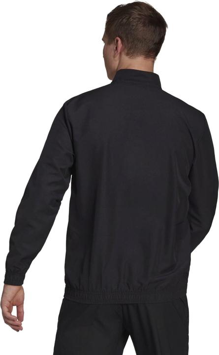 Produktbild Adidas Entrada 22 Jacke (M)