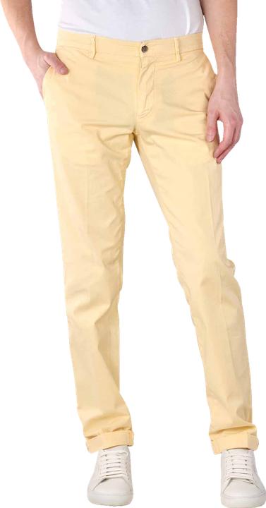 Actual product image Mason's 10018178 (40)