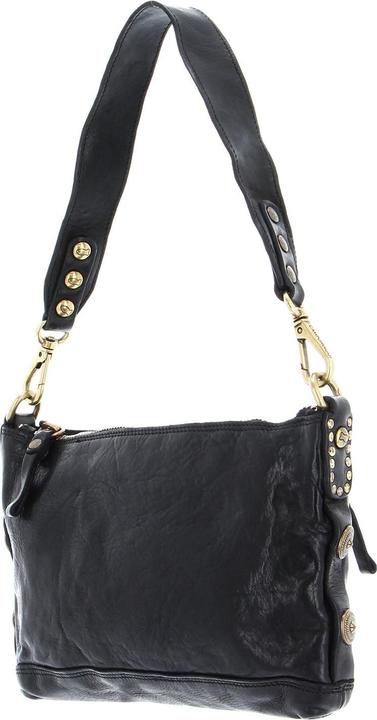 Immagine prodotto Campomaggi Crossbody Bag