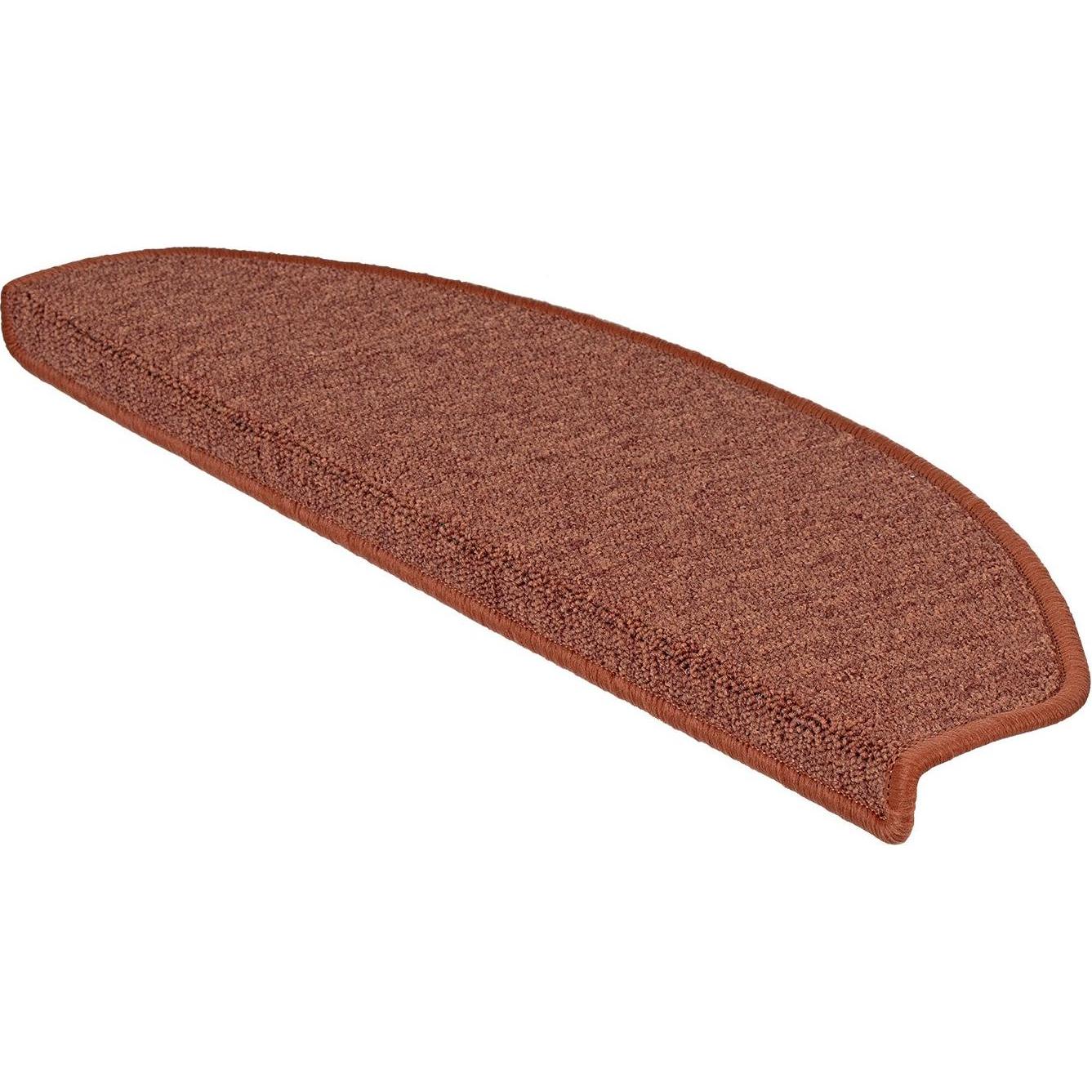 5x Floordirekt, Fussmatte, London Protect (19 x 56 cm)