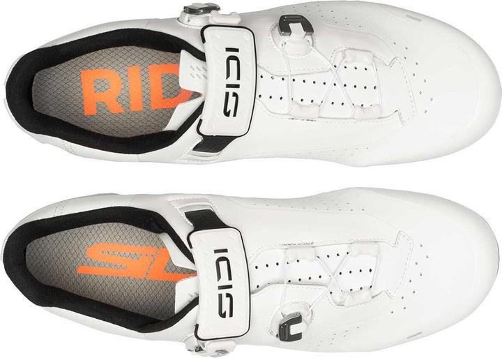 Actual product image Sidi Genius X (40.5)