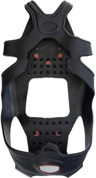 Produktbild Koor Schuhspikes (36 - 40)
