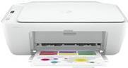 Actual product image HP DeskJet 2720 (Ink, Colour)