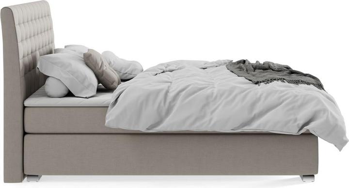 Image du produit Meise Möbel Lenno (180 x 200 cm)