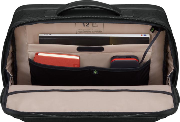 Image du produit Lenovo Professional Topload Gen 2 (15.98", Lenovo)