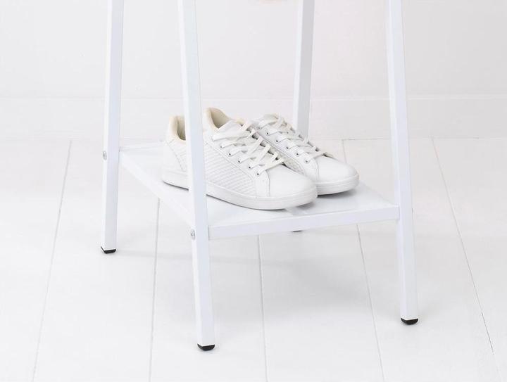 Productafbeelding Brabantia Linn