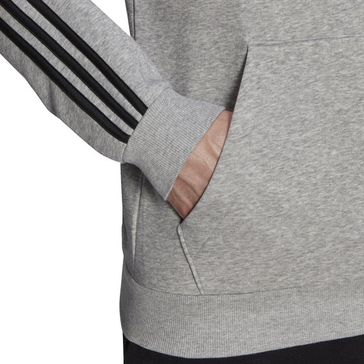 Produktbild Adidas Essentials Fleece 3-Streifen Hoodie (L)