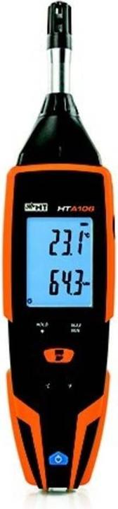 Immagine prodotto HT Instruments HT-INSTRUMENTS HTA106