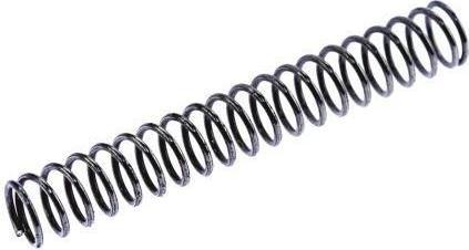 Image du produit RS PRO RESSORTS 31MM