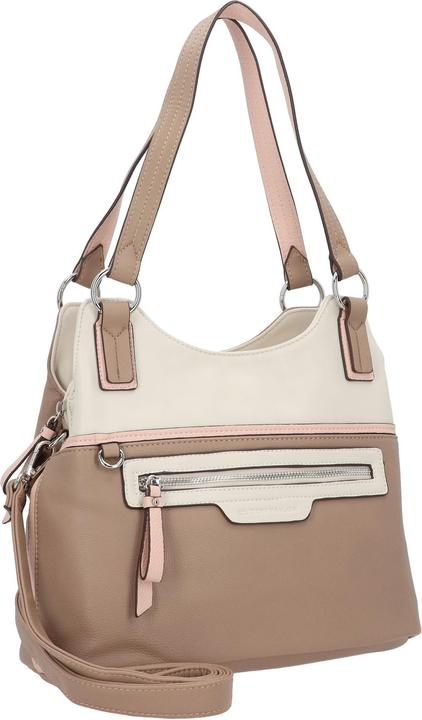 Produktbild Tom Tailor Jule Schultertasche 32 cm