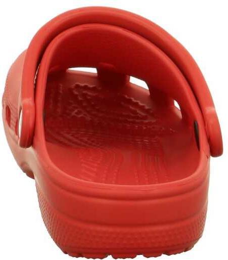Produktbild Crocs Classic (43, 44)