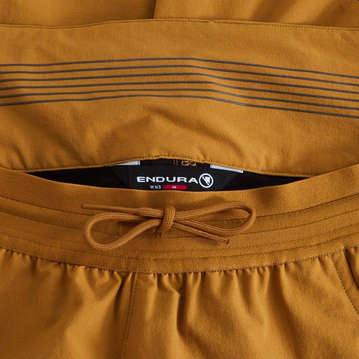 Produktbild Endura Trailster (XXL)