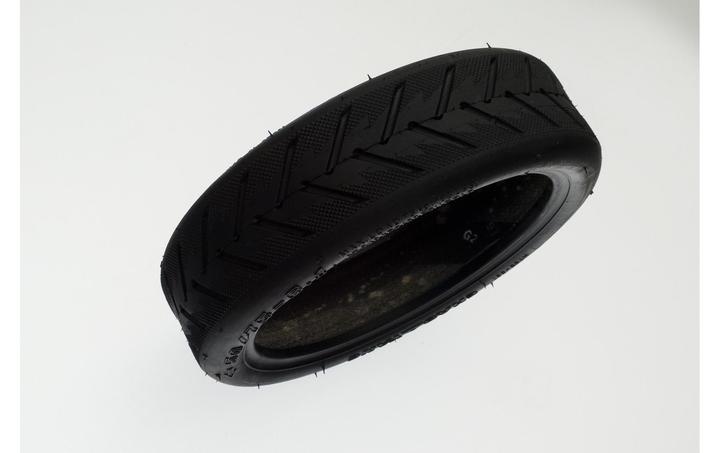 Image du produit SoFlow Pneu de rechange