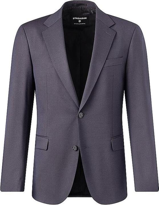 Immagine prodotto Strellson Sakko ALZER (50)