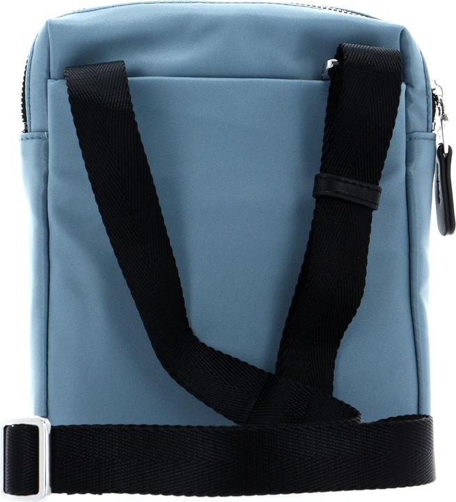 Immagine prodotto Mandarina Duck Hunter Crossover Bag