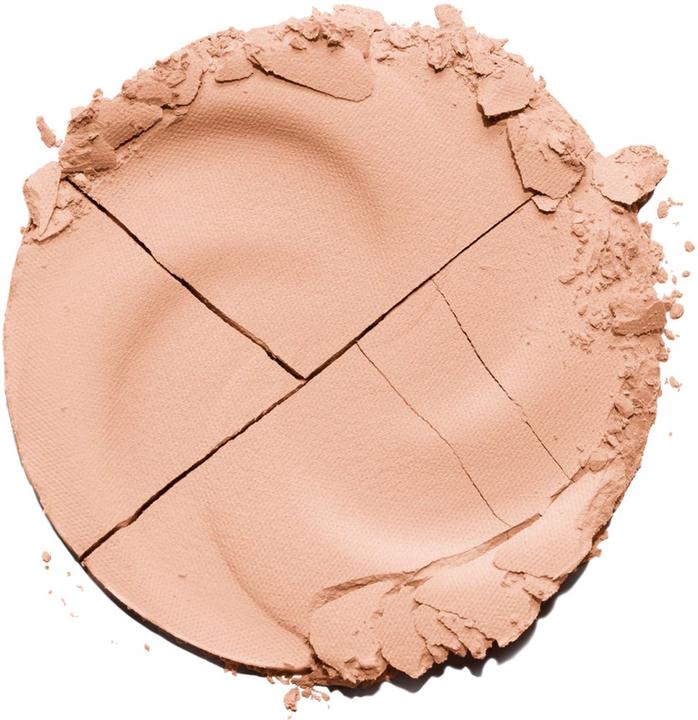 Produktbild essence Mattifying Compact (04 perfect beige)