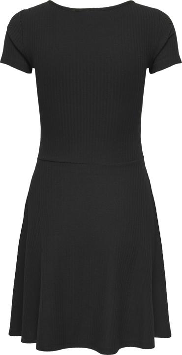 Produktbild Only ONL30 Kurzes Kleid Kleid (XL)