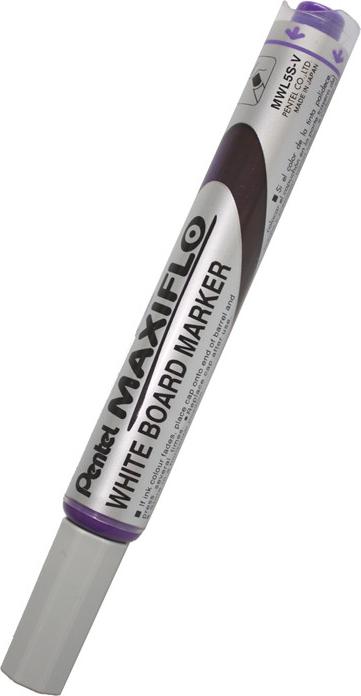 Image du produit Pentel MAXIFLO - Marqueur pour tableau blanc (1 x)