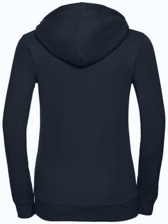 Produktbild Russell Kapuzenjacke 3lagig (L)