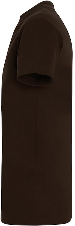 Produktbild Sols UTPC290 P (XL)