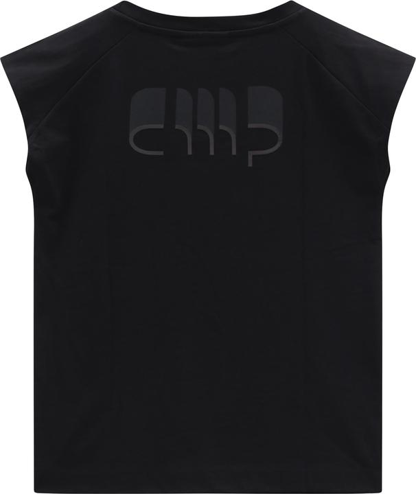 Produktbild CMP Campagnolo Women's S/S T-Shirt (S)