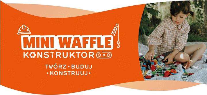 Immagine prodotto Marioinex Il fornitore non ha fornito il nome del prodotto