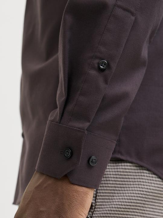 Produktbild Jack & Jones Slim Fit Hemd Hemd (M)