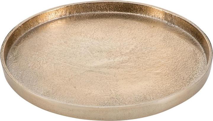 Immagine prodotto pfister Taste Of Orient (2 x 2 cm)