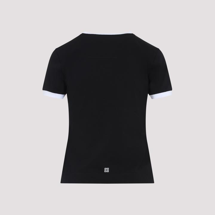 Image du produit Givenchy BW70BF3YAC (M)