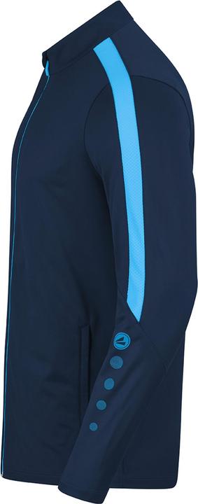 Produktbild JAKO Polyesterjacke Power (M)