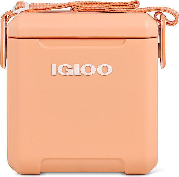 Image du produit Igloo Tag-A-Long Too 11 (10 l)