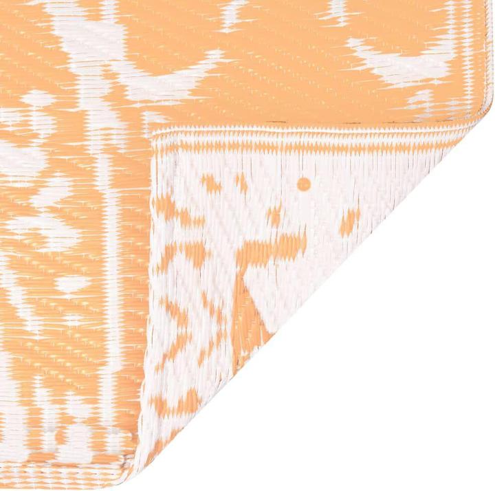 Actual product image vidaXL Woden