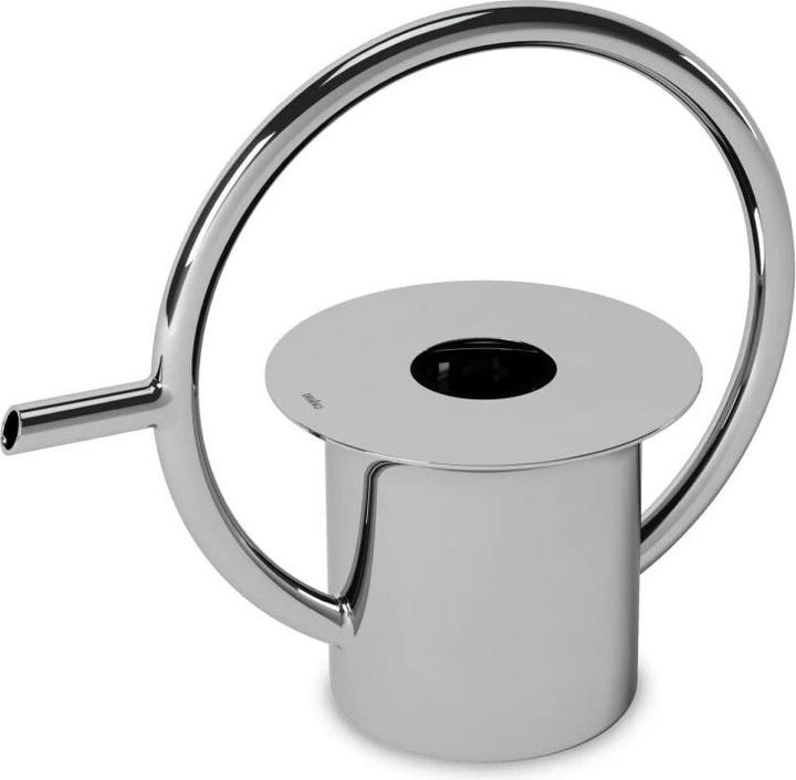 Actual product image Umbra Quench watering can (1 l)