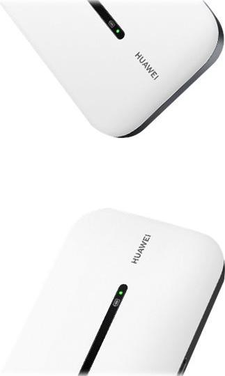 Produktbild Huawei E5576-320 Mobilfunk-Wireless-Netzwerkausrüstung