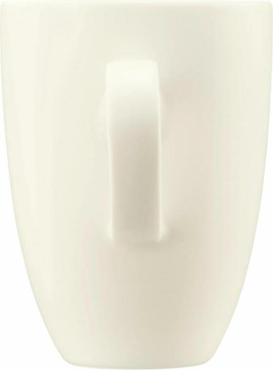 Produktbild Seltmann Zoé (370 ml, 1x)